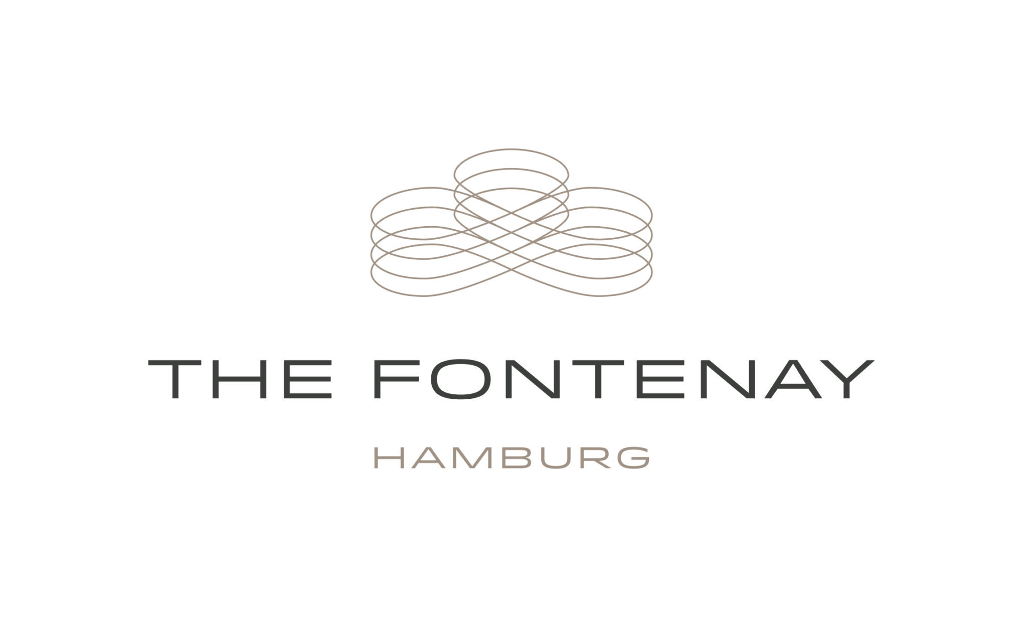 TheFontenay Logo
