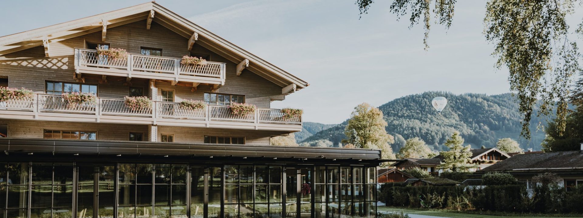 1 Titelbild Parkhotel Egerner Höfe
