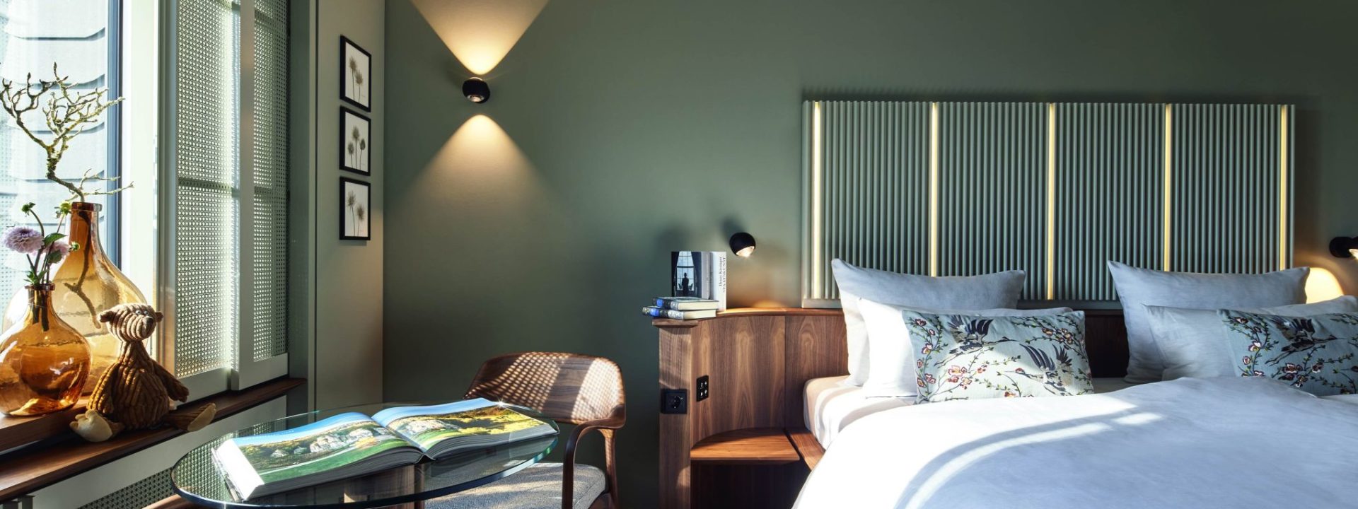 1 Header Parkhotel Gütersloh