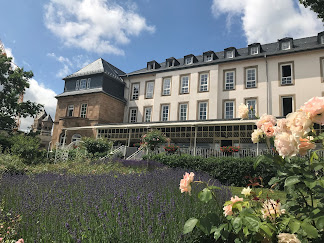 2021 06 29 Seehotel Maria Laach