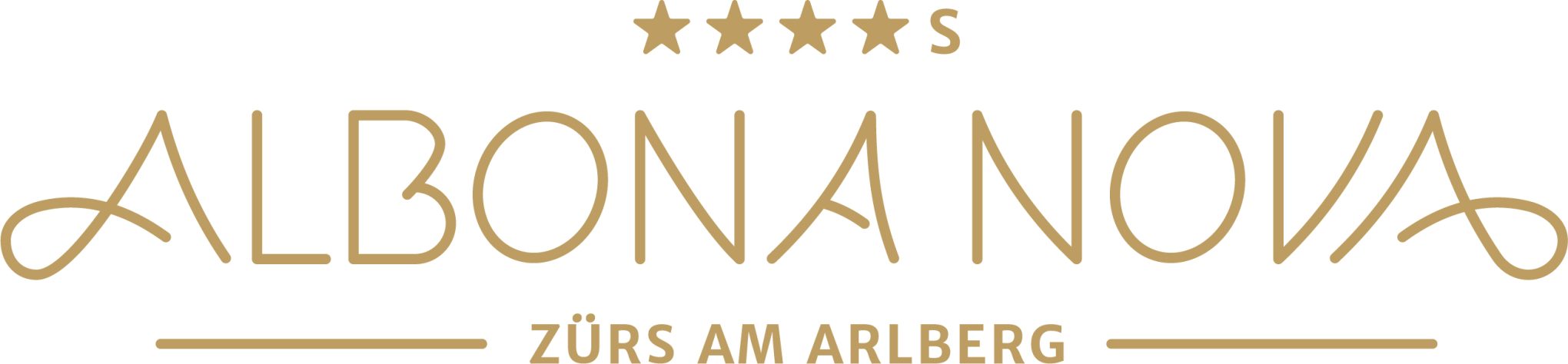 Albonanova Logo 2018 (2) Hotel Albona Nova