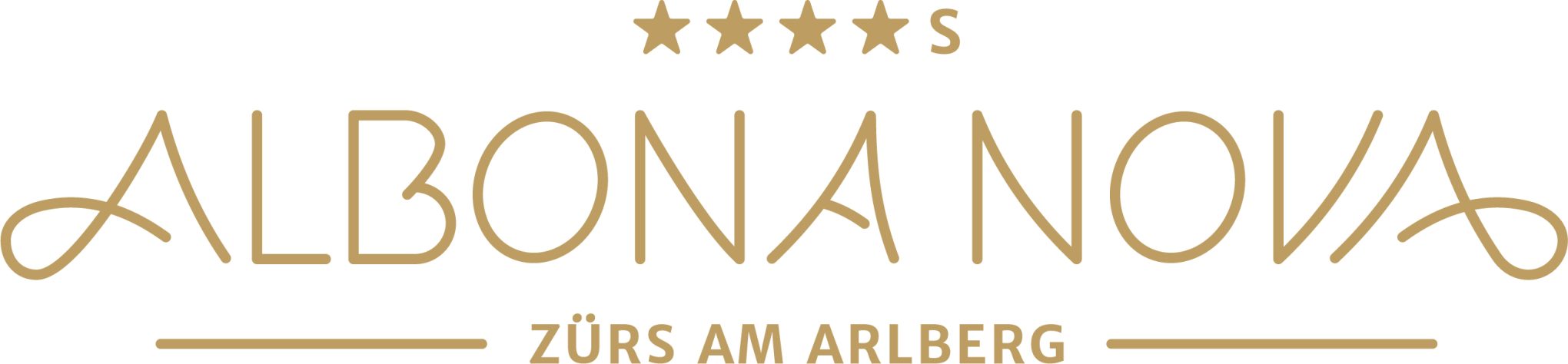 Hotel Albona Nova