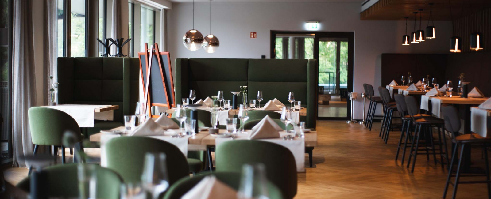 CroppedFocusedImageWyIxNjAwIiwiNjUwIiwiNTAtNTAiXQ Header 2 U Kulinarik 2 Hotel FreiWerk