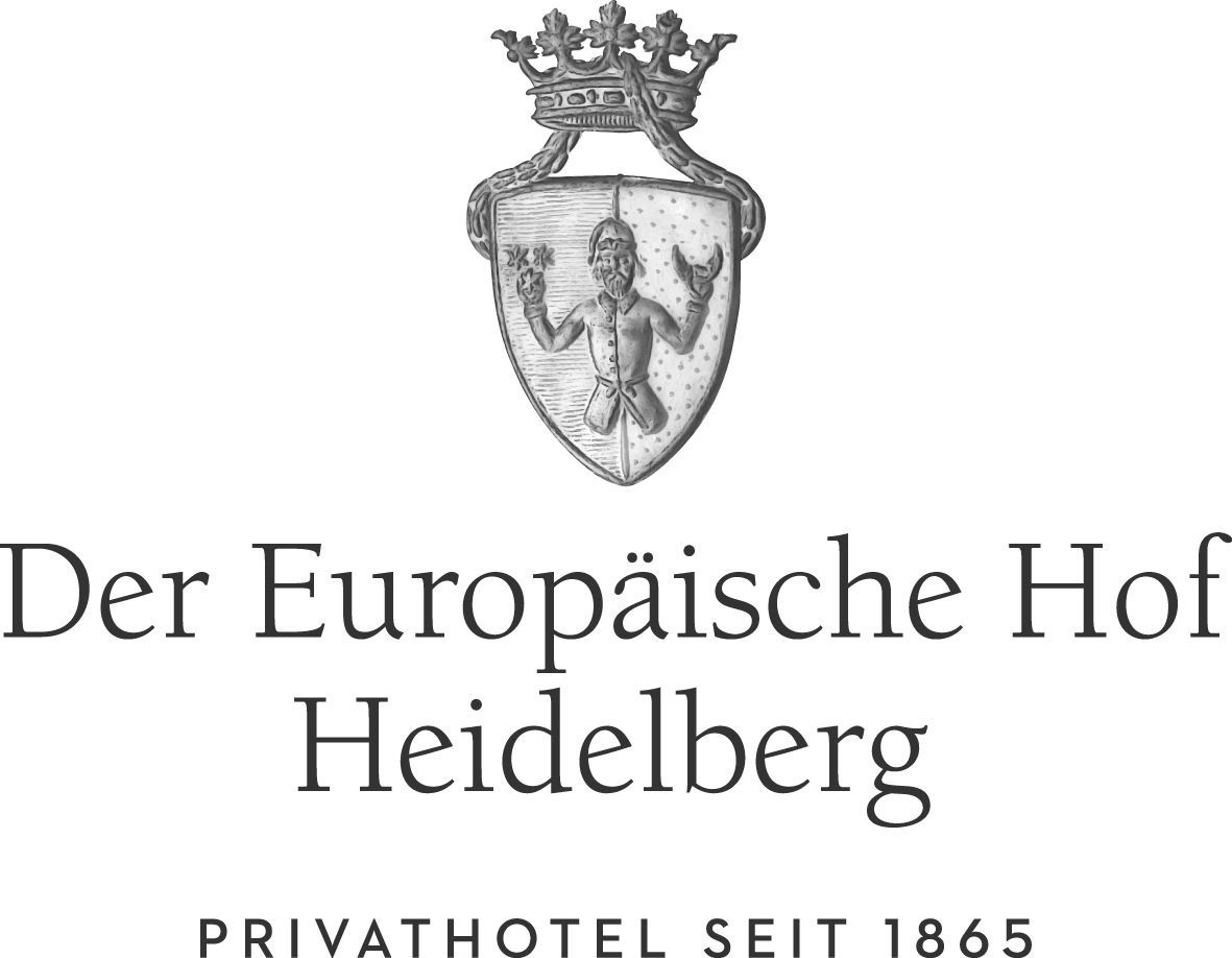 Europäischer Hof Logo