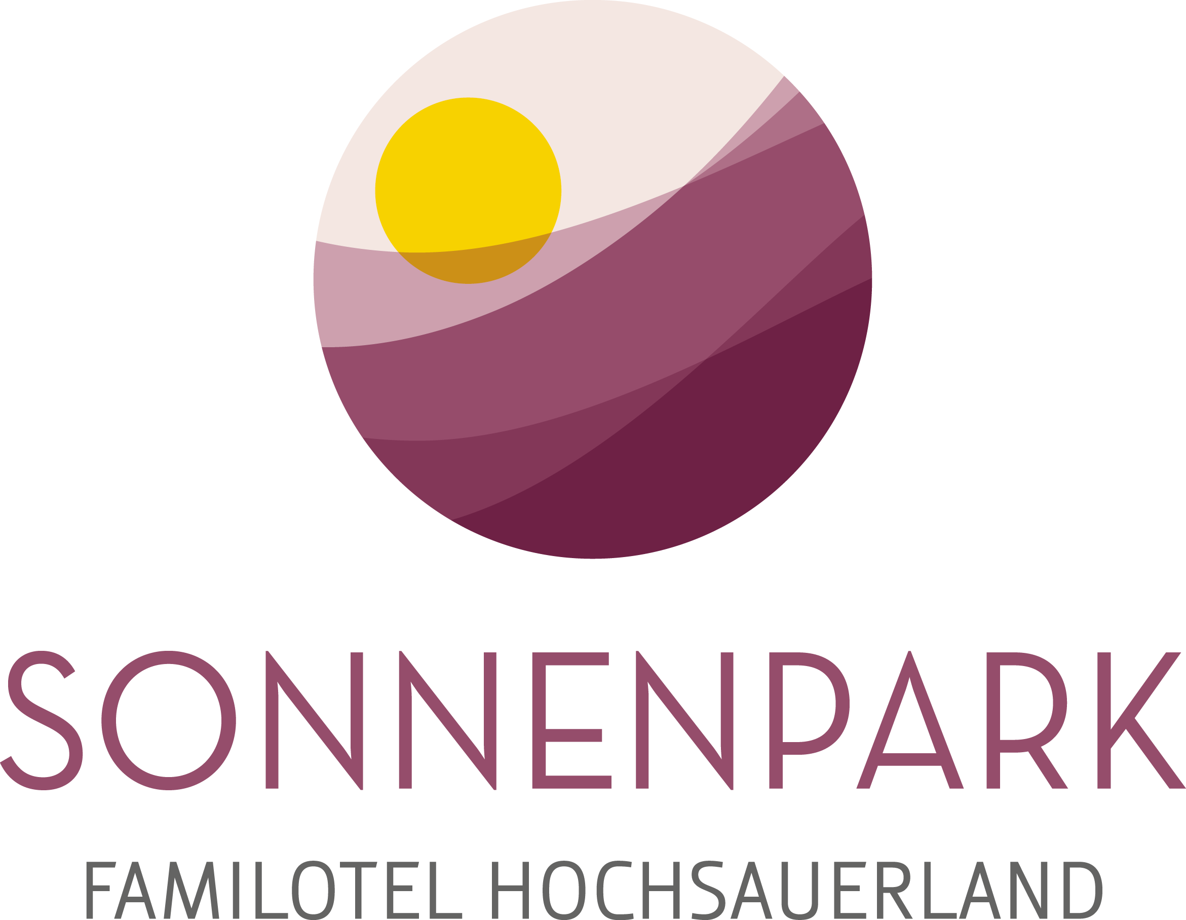 Final Logo Hoch
