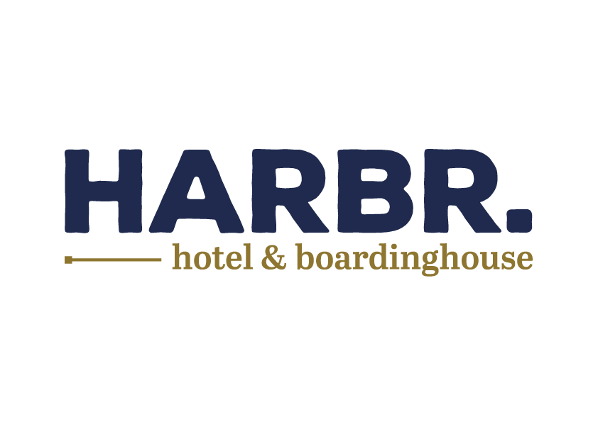 HARBR. hotel Konstanz