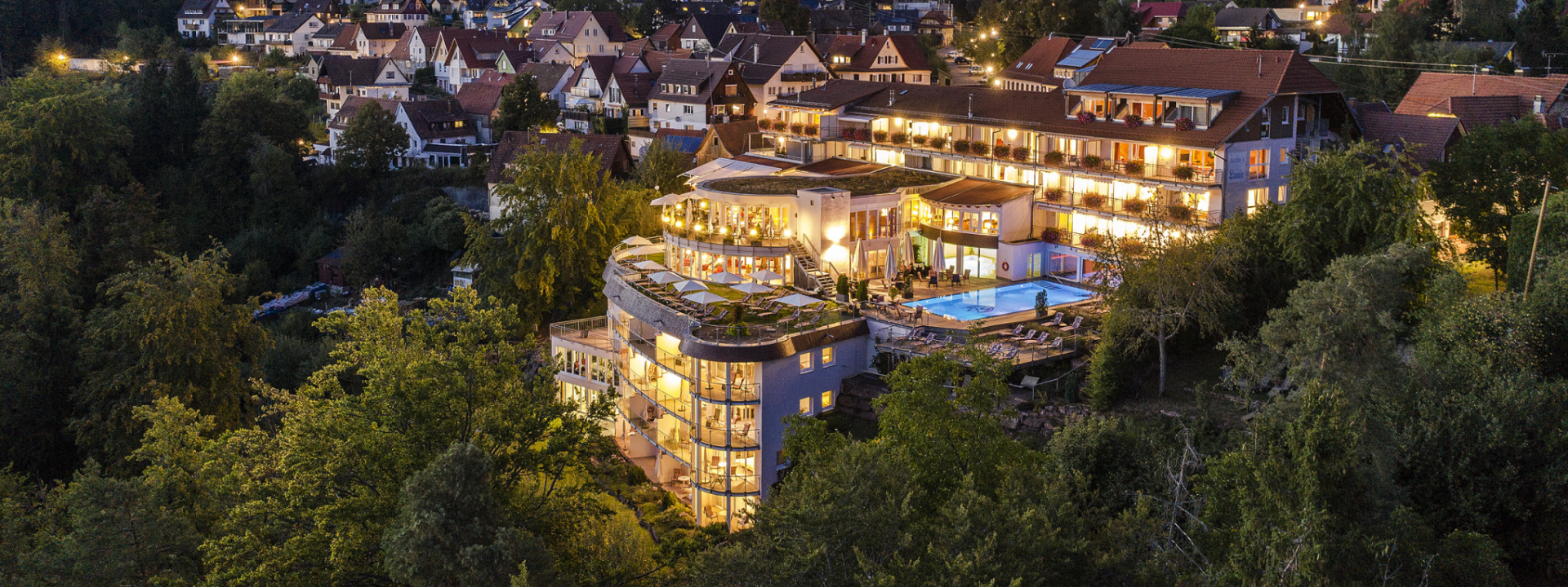 Header Berlins KroneLamm