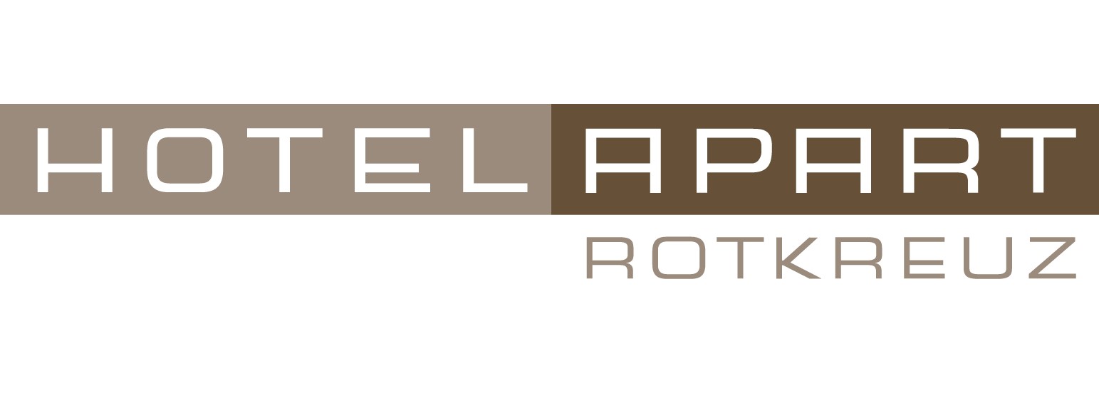 Hotel Apart Logo