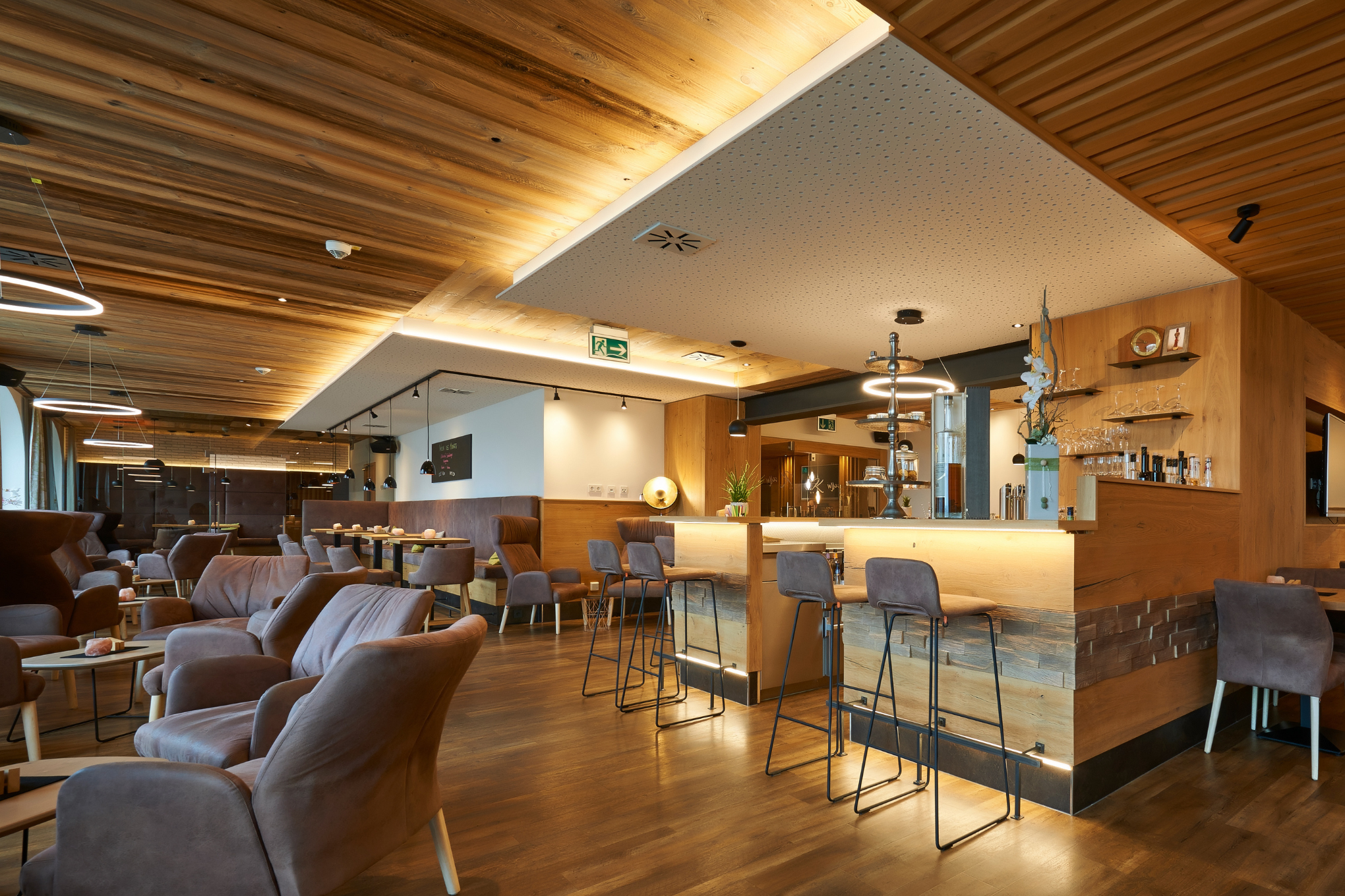 Hotel Zum Koch 1
