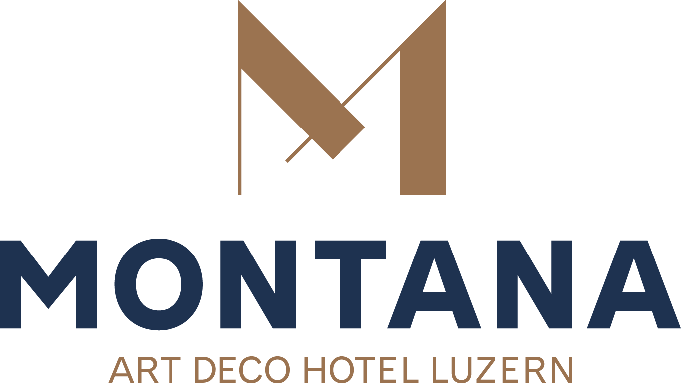 Hotel Montana Logo RGB Web Hotel Montana Logo RGB Web