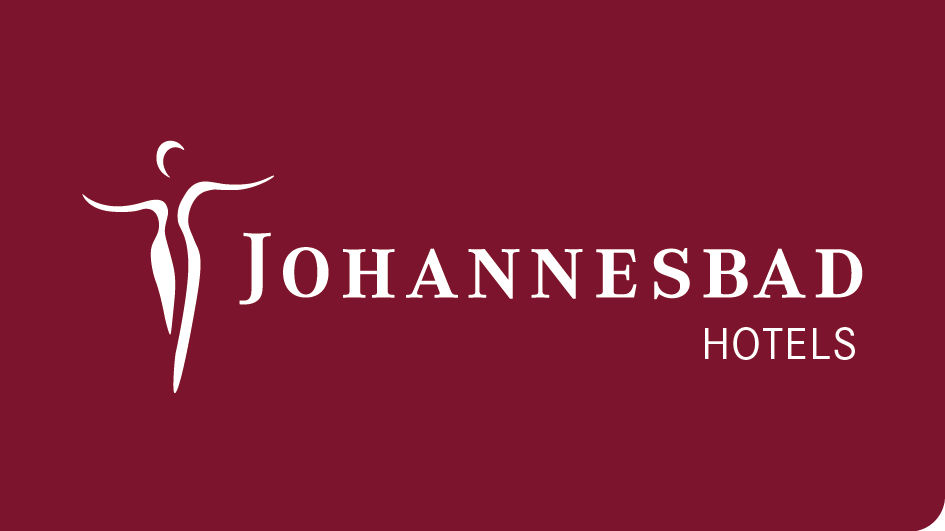 JOBA Logo Hotels 4c