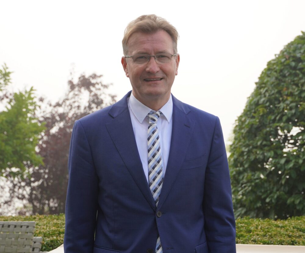 Jan Kappler