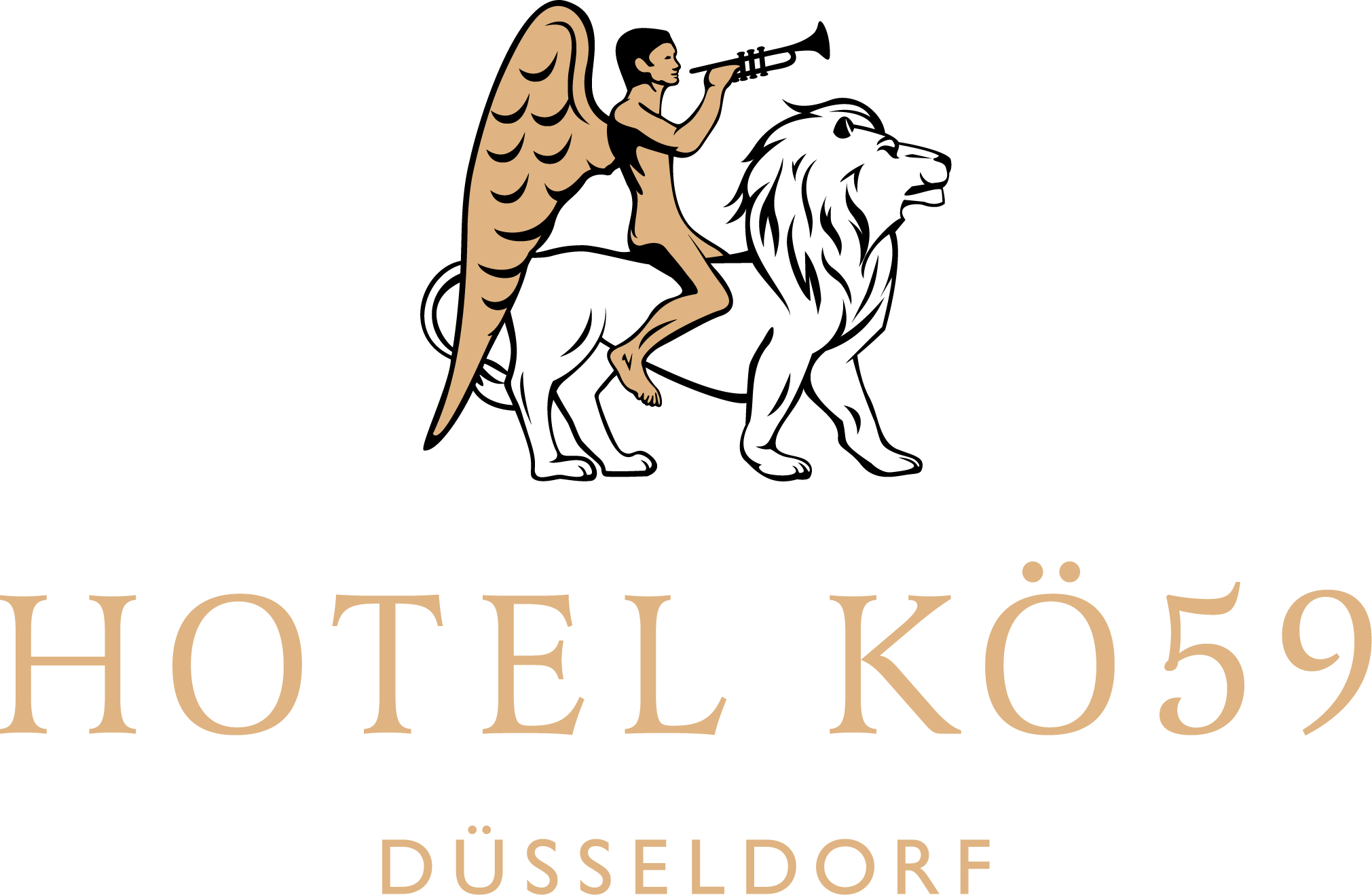 Hotel Kö59 Düsseldorf