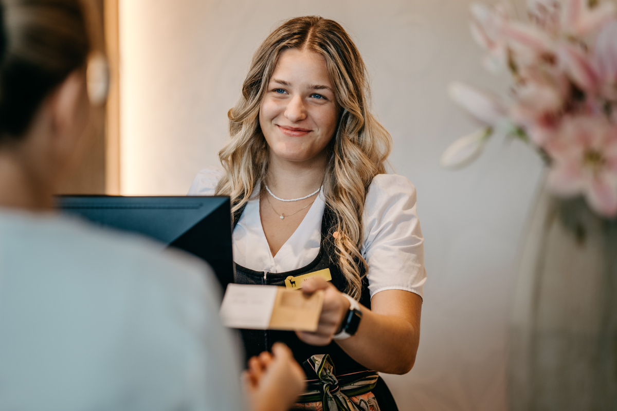 Kopie Von IWEX X Fair Job Hotels (1200 × 800 Px)(62)