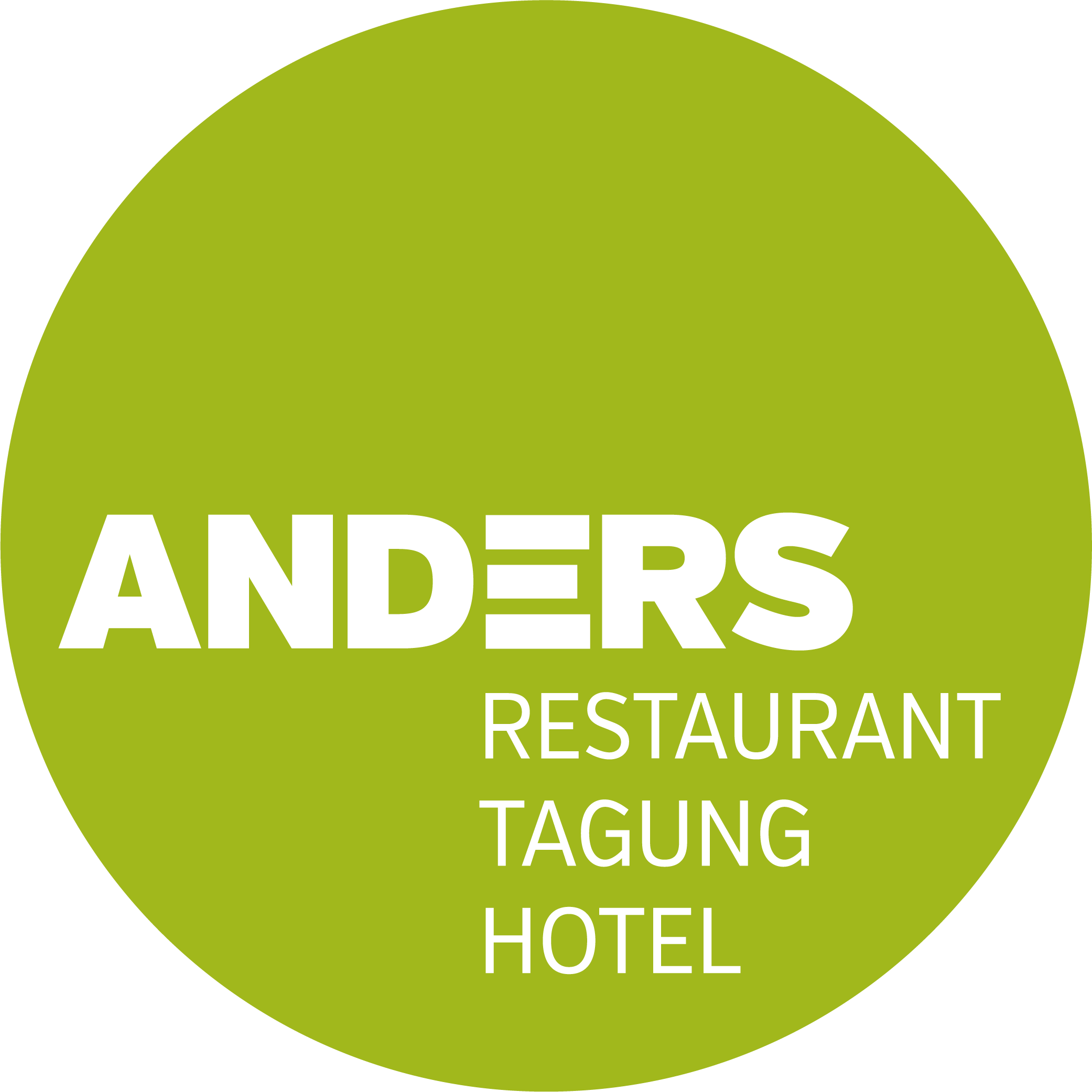 ANDERS Hotel Walsrode