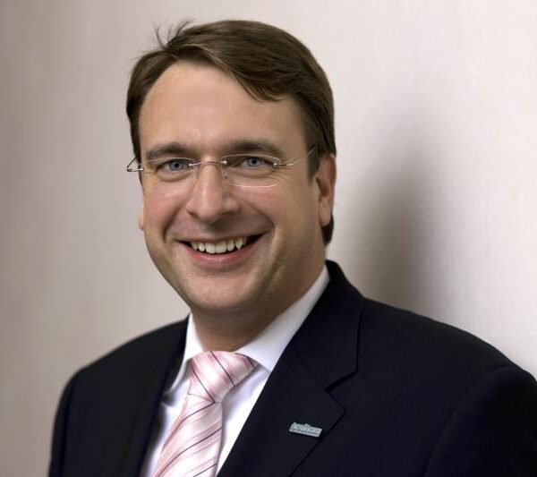 Alexander Aisenbrey Profilbild Alexander Aisenbrey