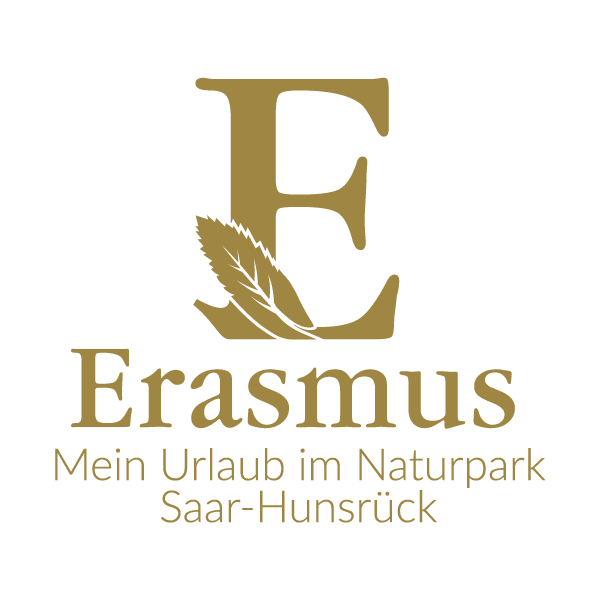 Hotel Erasmus