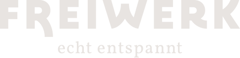 Freiwerk Logo Besch Hotel Freiwerk