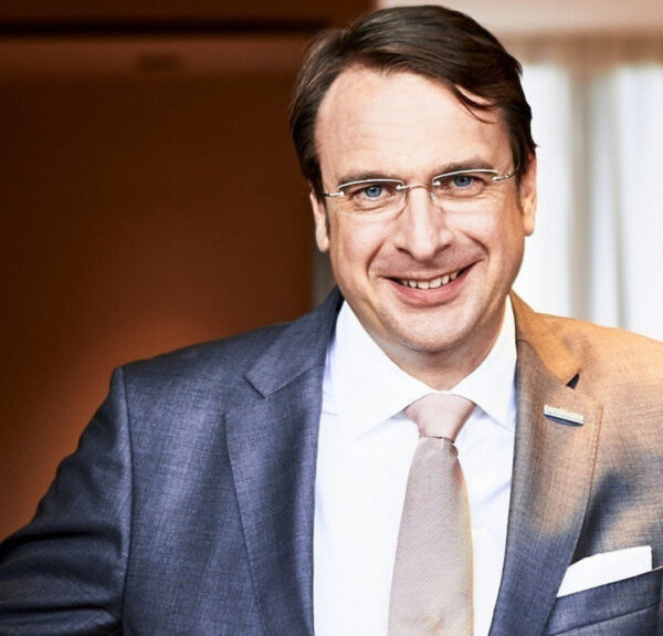 Alexander Aisenbrey Alexander Aisenbrey