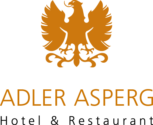 Adler Asperg Logo