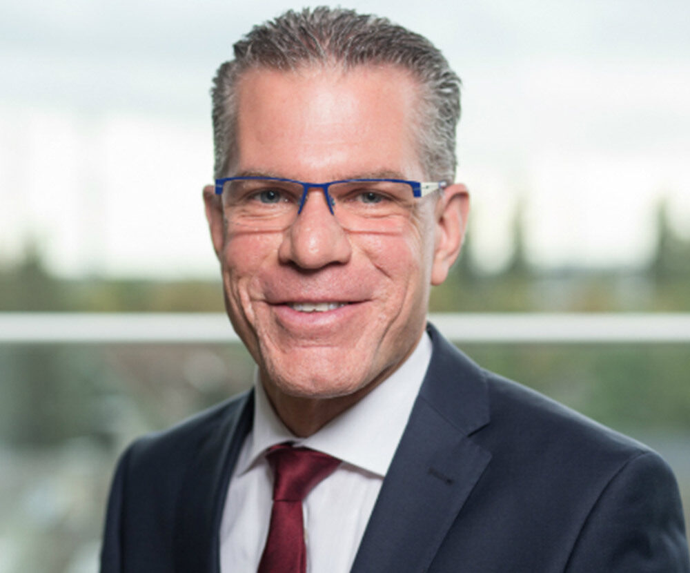 Matthias Wirth Konen Lorenzen