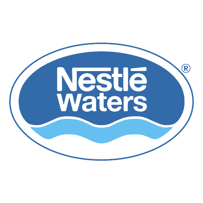 Nestlé Waters Deutschland GmbH
